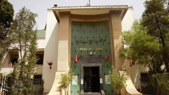 فلاح يقتل أخاه بتمزكانة وآخر يبتر يد عمه بسبب الإرث بمولاي بوشتى الخمار بتاونات