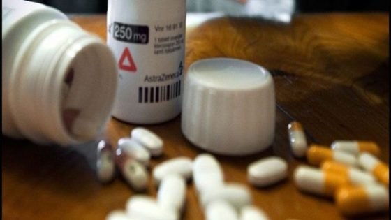 نزيف الانتحارات بمدينة تاونات يتواصل بعد إقدام فتاتين على الانتحار في أقل من ثلاثة أيام