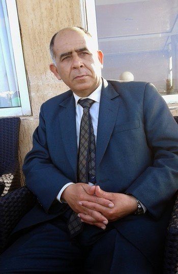 هذه هي رؤية جمعية "رؤية للتنمية الثقافية والحضارية" ببني زروال بنواحي تاونات