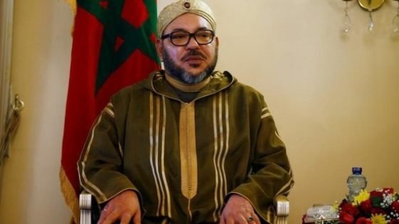 جلالة الملك محمد السادس:مرحلة الوباء الحالية صعبة عليّ شخصيا وعلى أسرتي وعلينا جميعا