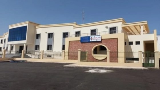 تاونات..موظف الشرطة يطلق الرصاص لتوقيف سائقا سيارتين رفضا الإمتثال