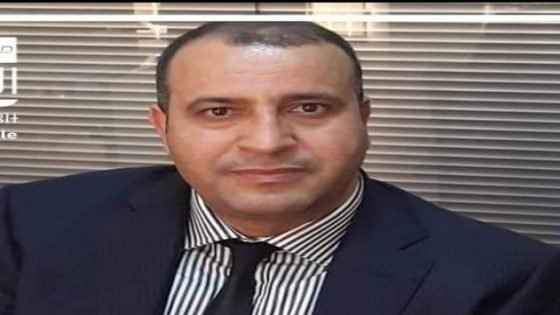 البرلماني الدكتور سعيد شاكر:اقليم تاونات إقليم كبير يزخر بمؤهلات يتعين العمل على تثمينها