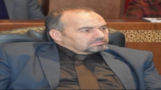 هذه هي ملاحظات علي العسري البرلماني السابق بتاونات على مشروع برنامج التنمية الجهوي لجهة فاس مكناس