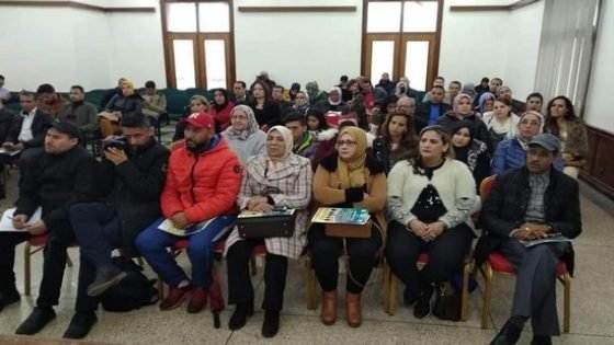 هذه هي توصيات ندوة “تنزيل قانون الحق في الحصول على المعلومة بين رهانات تحقيق الشفافية ومحاربة الفساد” بفاس