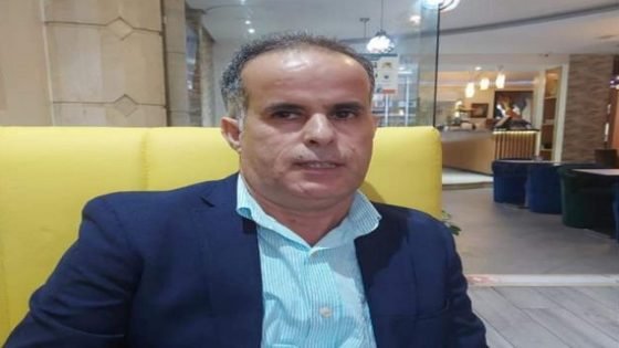 تعيين (إبن تاونات) الصحافي عبد اللطيف التوزاني مديرا لمكتب وكالة المغرب العربي للأنباء بالسينغال