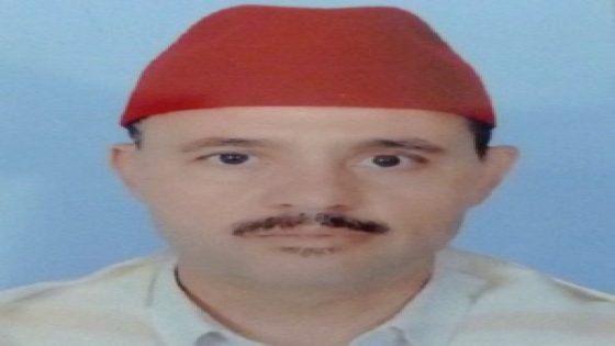 الجالبة لتوعية الجالية… مــن إعداد ذ. مولاي هاشم طاهيري X