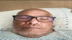 نجاح عملية جراحية لعضو منتدى تاونات محمد الصوفي مدير مركزي سابق ب 0NCF