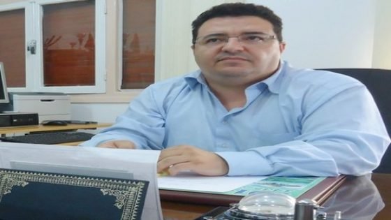 تخصيص 125 كلم بكلفة 120.2 مليون درهم للطرق القروية ب 13 جماعة باقليم تاونات