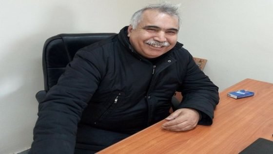 تجديد مكتب فرع حزب الاستقلال بقرية أبا محمد وانتخاب عبد الواحد رزوق كاتبا محليا
