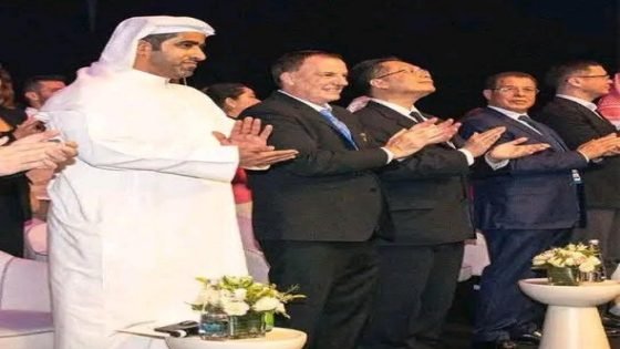 برئاسة ابن تاونات عبد الإله البوزيدي:المنتخب المغربي يشارك في بطولة العالم للمواي طاي بأبوظبي