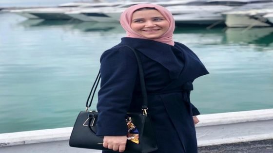 مناقشة مشروع نهاية الدروس لنيل دبلوم مهندس معماري حول موضوع:”المركب الصحي بتاونات من أجل هندسة معمارية علاجية”بالرباط