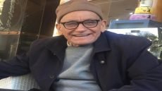 والد إبن تاونات شكري بربارة الكاتب العام لجامعة عبد الملك السعدي بتطوان في ذمة الله