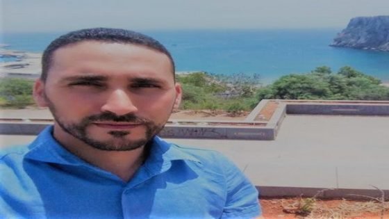 كلمات جبلية (جبال تاونات بالذات) ذات جذر لغوي عربي قح..
