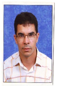 Abdelillah LAKHAL