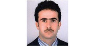 الباحث التاوناتي عبد المنعم لزعر