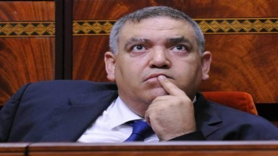 هذه مقترحات المصطفى المريزق مؤسس الطريق الرابع لإصلاح النظام الانتخابي …