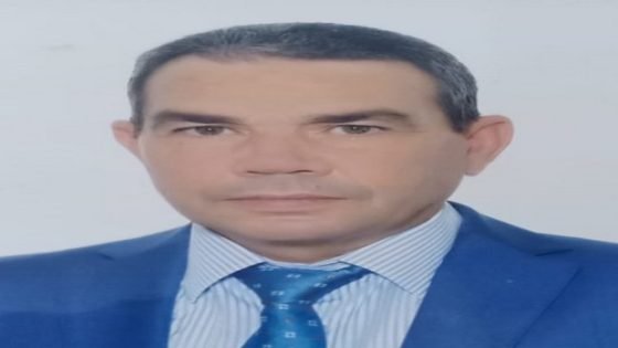 إنتخاب عبد الحافظ أضادي عن حزب الأصالة والمعاصرة رئيسا لجماعة أورتزاغ بإقليم تاونات