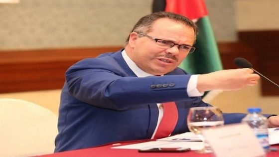جزولي خبير مغربي (من تاونات) يقدم “بزطام الشعب” لتحويل المغرب إلى دولة التقدم والرفاهية