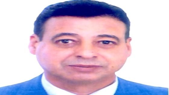تاونات والمدن البلاطية – ذ. أحمد الميداوي