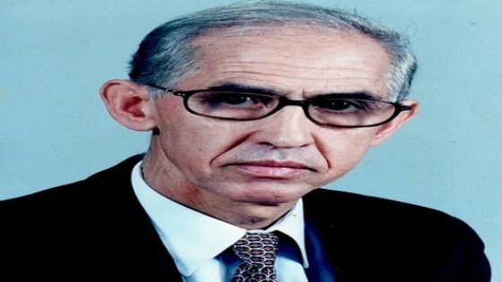 إنتخاب أحمد اليونسي رئيسا لجماعة سيدي يحيى بني زروال بنواحي غفساي