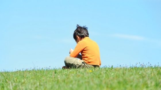 أستاذ جامعي تاوناتي بنيويورك :الرباط ستحتضن قمة عالمية حول مرض التوحد يومي 12 و13 دجنبر 2014