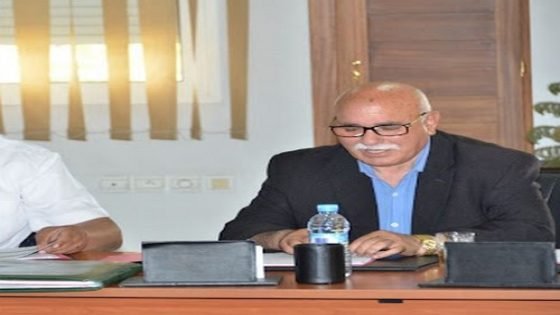 المجلس الجماعي لبني وليد بتاونات يتفاعل إيجابا مع ملتمس المجتمع المدني حول “قنطرة التنمية”