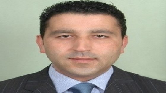 يسرى واليد الخفية – ذ. عزيز مشواط