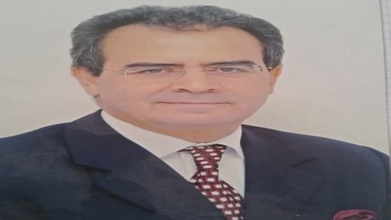 المغرب في صحراءه :الإعمار والتنمية المندمجة