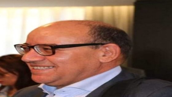 الصحافي بوكالة المغرب العربي للأنباء عبد الحفيظ البقالي في ذمة الله