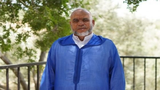 البرلماني بوشتى بوصوف يسائل وزير الصحة حول مآل مشروع مستشفى محلي متعدد الاختصاصات بتيسة بإقليم تاونات