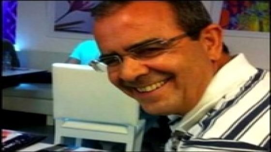 LE SAHARA EST MAROCAIN :NE VOUS EN DÉPLAISE MONSIEUR BAN KI MOON Dr Bouzid Azzouzi