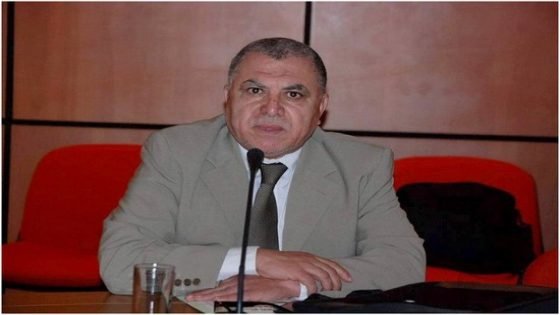 (إبن تاونات) الدكتور البوزيدي:هذه فوائد ومحاذير تقنين زراعة “القنب الهندي” بالمغرب