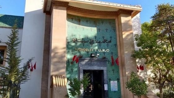 جنايات فاس تأمر بإجراء خبرة طبنفسية على قاتل 4 أشخاص بعين عائشة بضواحي تاونات