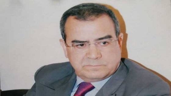 هذا رأي أستاذ جامعي من تاونات حول ملف ما يسمى ب”الجنس مقابل النقط”