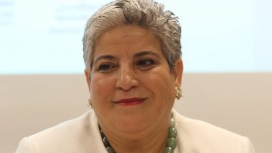 السيوري:الحكم الاستئنافي على مغتصبي الطفلة سناء كان منصف لكن مكيعنيش راه كاين إنصاف للأطفال فحمايتهم من الاعتداءات الجنسية