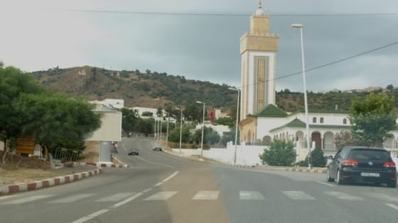 فاتح رمضان يوم الأربعاء .. وتاونات نت تهنئ الجميع بمناسبة هذا الشهر الكريم
