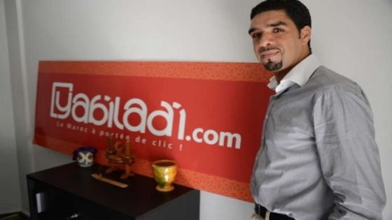 الصحافي الناشر (إبن تاونات) محمد زواق يكشف واقع المقاولة الصحافية بالمغرب