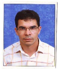 Dr Abdelillah LAKHAL