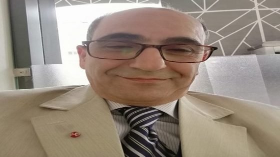 Livre paru «Vente d’immeubles en l’état futur d’achèvement au Maroc,» de HASSAN EL-KHCHINE d’origine de Taounate