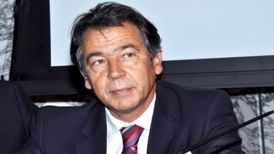 Croissance économique et rationalisation des choix budgétaires:cas du Maroc