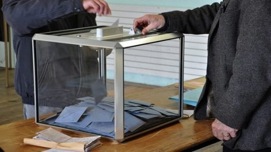 9 لوائح من إقليم تاونات للتنافس على 10مقاعد بمجلس جهة فاس مكناس من ضمنها لائحة الوزير مرون