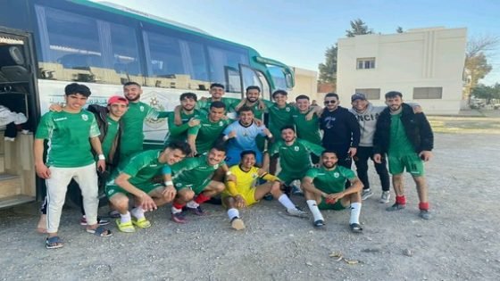 اتحاد تاونات يفوز على نجاح الزليلك على ملعبه بفاس‎‎