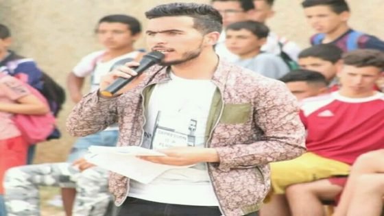 بمناسبة عيد الشباب “صدى تاونات” تعرفكم على مواهب الإقليم سيكون لها موعدا مع التاريخ مستقبلا