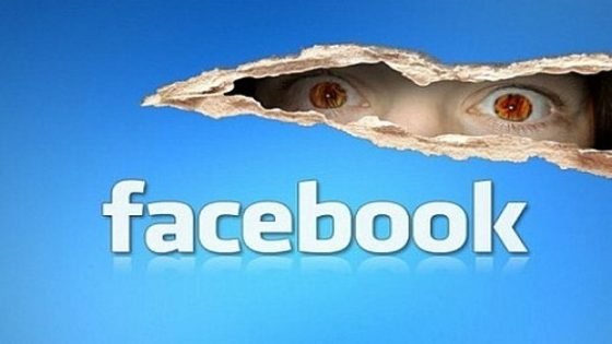 صدمة أسرة فتاة قاصر بطهر السوق بظهور صور خليعة لها على “فايسبوك”