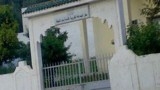 صرخة أم من جماعة فناسة باب الحيط نواحي تاونات.. ابنها يعاني اضطرابات عقلية وتخوفات من تكرار مجزرة عين عيشة!