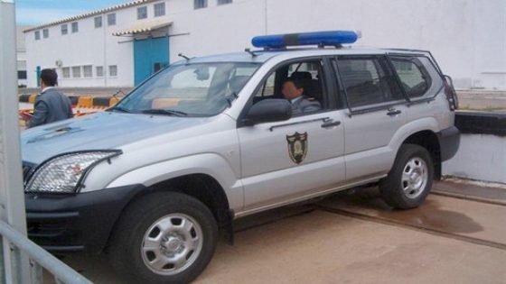 إحباط تهريب 640 كلغ شيرا واعتقال 4 مهربين مطلوبين لدى الدرك الملكي بتاونات