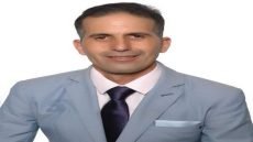 حنين… بقلم الشاعر إبن إقليم تاونات محسن الغواني