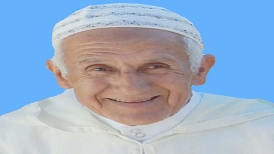 وفاة اللاعب أحمد الإدريسي البوزيدي الملقب ب”الجريمني” أقدم مسير لكرة القدم بإقليم تاونات عن عمر يناهز 90 سنة