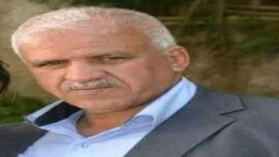 إنتخاب البرلماني السابق محمد الحناوي عن حزب التقدم والاشتراكية رئيسا لجماعة سيدي يحيى بني زروال بغفساي بإقليم تاونات