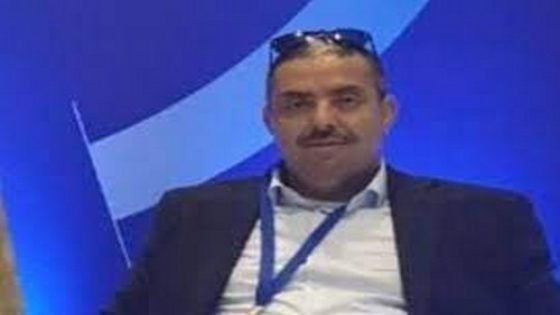 إنتخاب سعيد الهواري عن حزب التجمع الوطني للأحرار رئيسا لجماعة مساسة بدائرة تيسة بإقليم تاونات